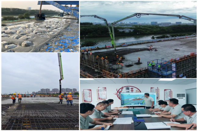 ���g22��(�й���)���¹ٷ���վ