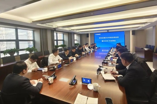 ���g22��(�й���)���¹ٷ���վ