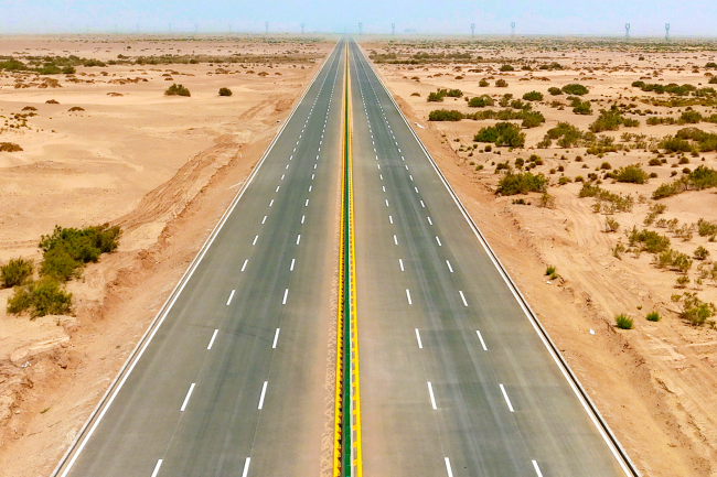 ���g22��(�й���)���¹ٷ���վ