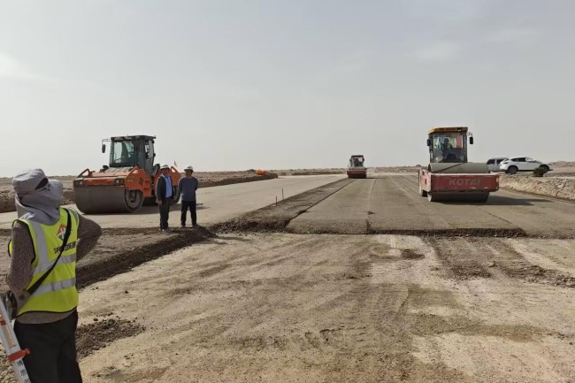 ���g22��(�й���)���¹ٷ���վ