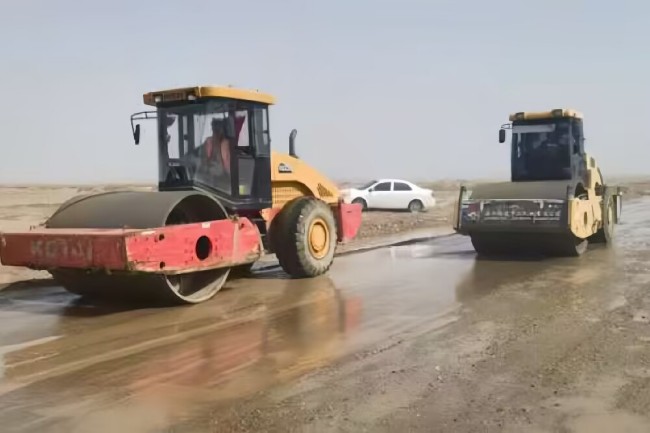 ���g22��(�й���)���¹ٷ���վ