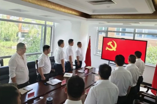 ���g22��(�й���)���¹ٷ���վ