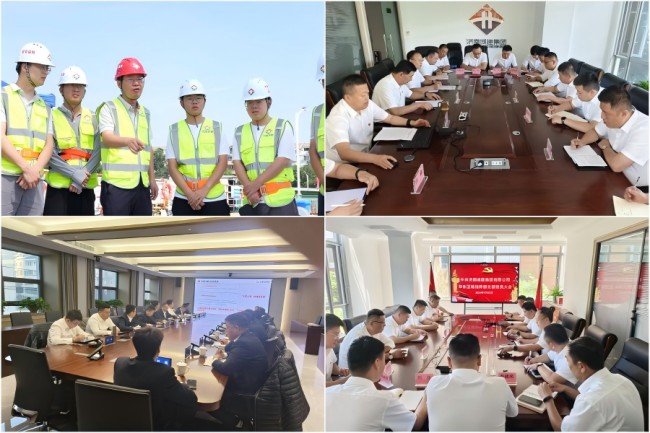 ���g22��(�й���)���¹ٷ���վ