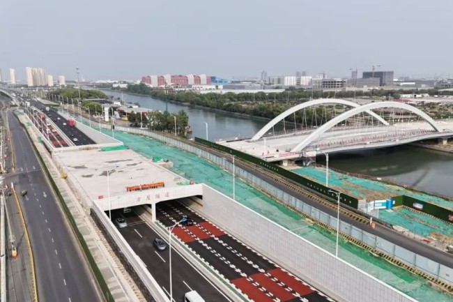 ���g22��(�й���)���¹ٷ���վ