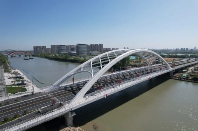 ���g22��(�й���)���¹ٷ���վ