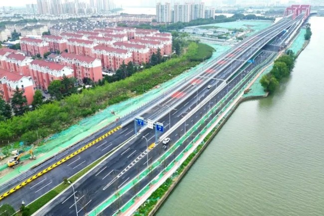 ���g22��(�й���)���¹ٷ���վ