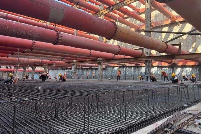 ���g22��(�й���)���¹ٷ���վ