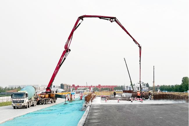 ���g22��(�й���)���¹ٷ���վ