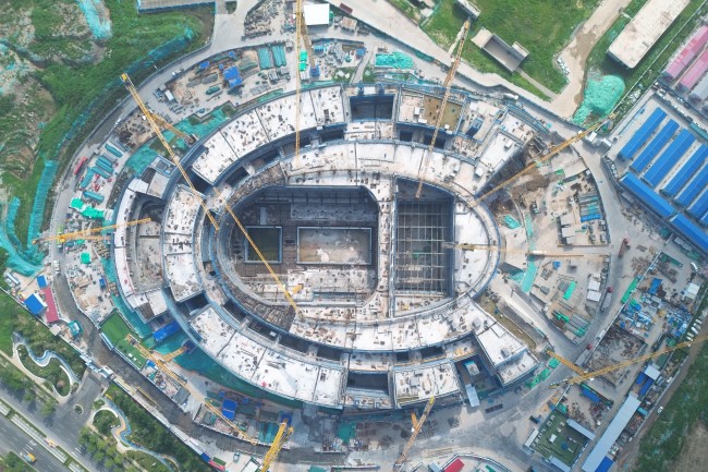 ���g22��(�й���)���¹ٷ���վ