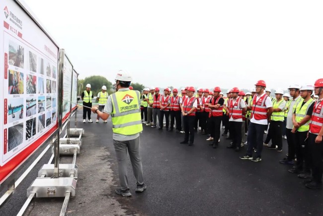 恒峰g22·(中国游)最新官方网站