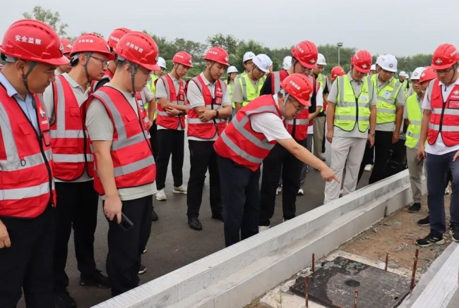 恒峰g22·(中国游)最新官方网站