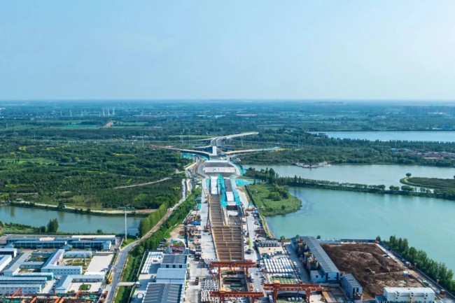 恒峰g22·(中国游)最新官方网站