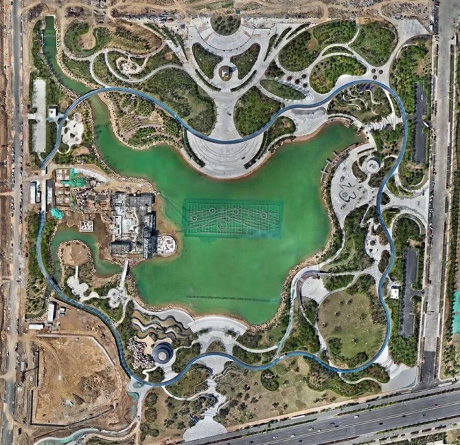 ���g22��(�й���)���¹ٷ���վ