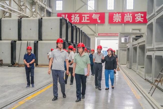 ���g22��(�й���)���¹ٷ���վ