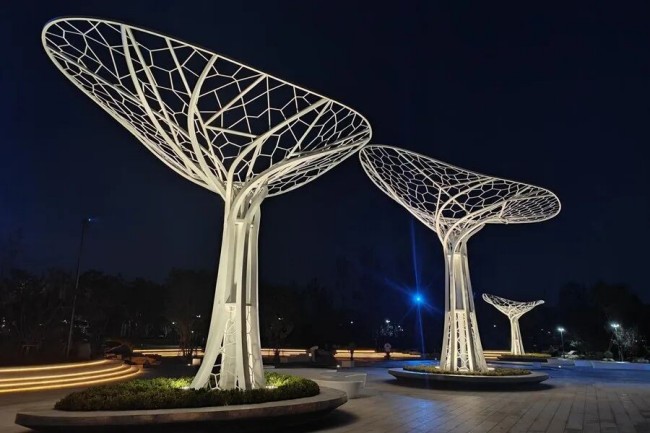 ���g22��(�й���)���¹ٷ���վ