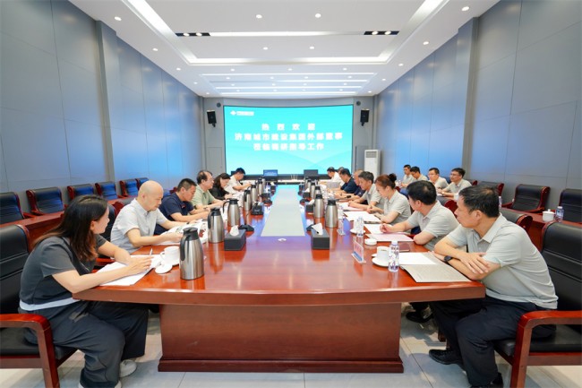 ���g22��(�й���)���¹ٷ���վ