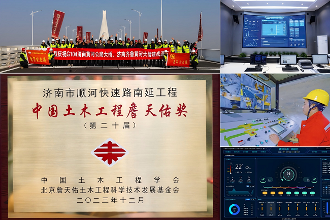 ���g22��(�й���)���¹ٷ���վ