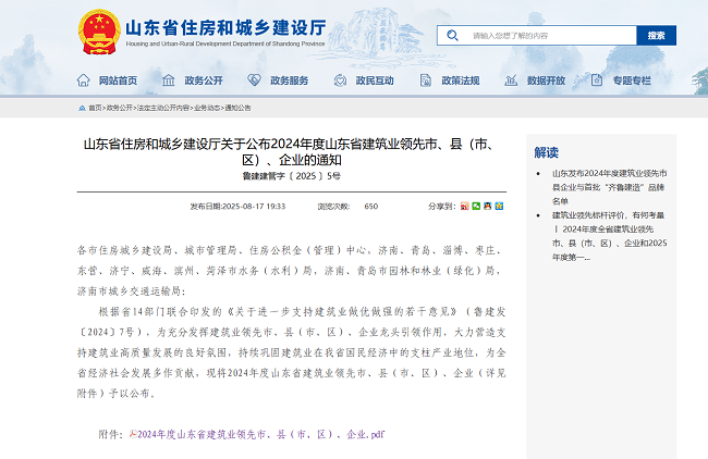 ���g22��(�й���)���¹ٷ���վ