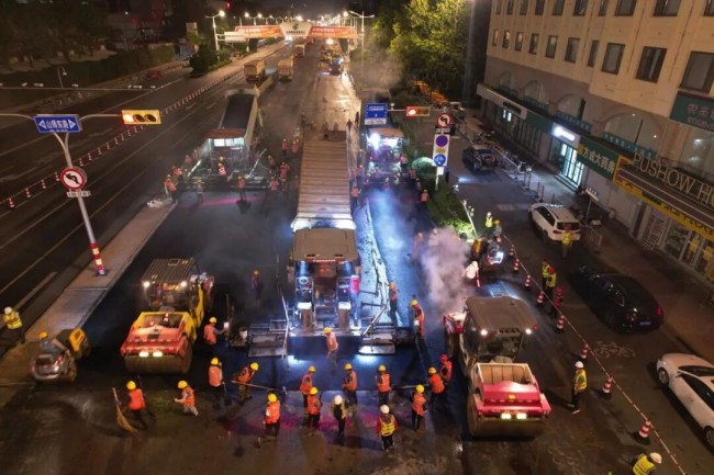 ���g22��(�й���)���¹ٷ���վ