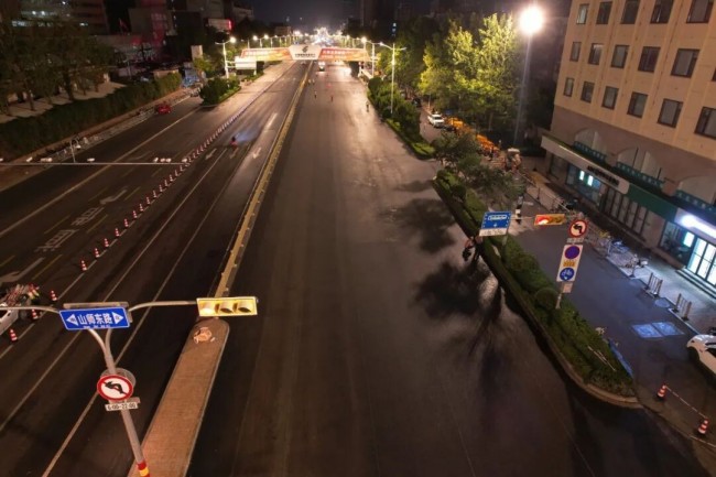 ���g22��(�й���)���¹ٷ���վ