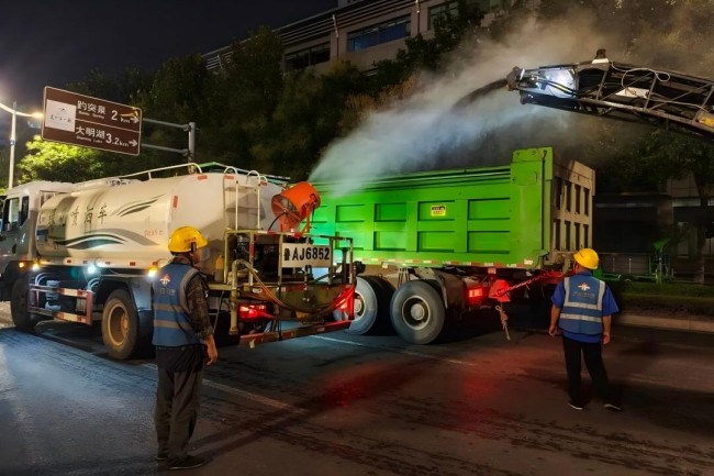 ���g22��(�й���)���¹ٷ���վ