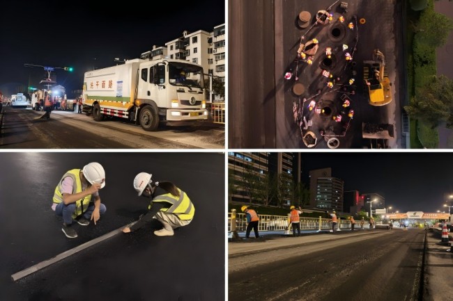 ���g22��(�й���)���¹ٷ���վ