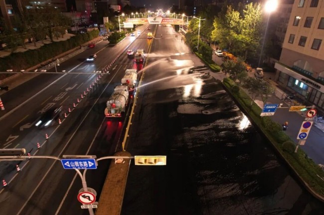 ���g22��(�й���)���¹ٷ���վ