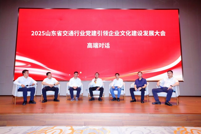 ���g22��(�й���)���¹ٷ���վ