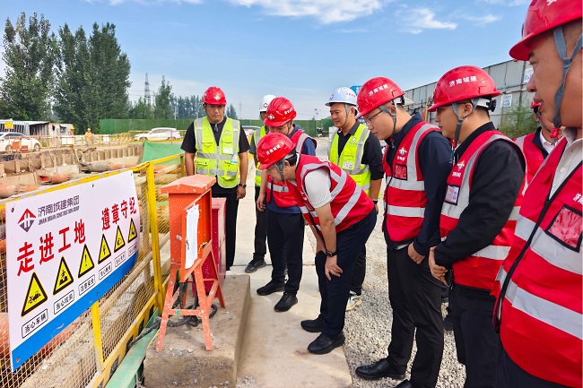 ���g22��(�й���)���¹ٷ���վ