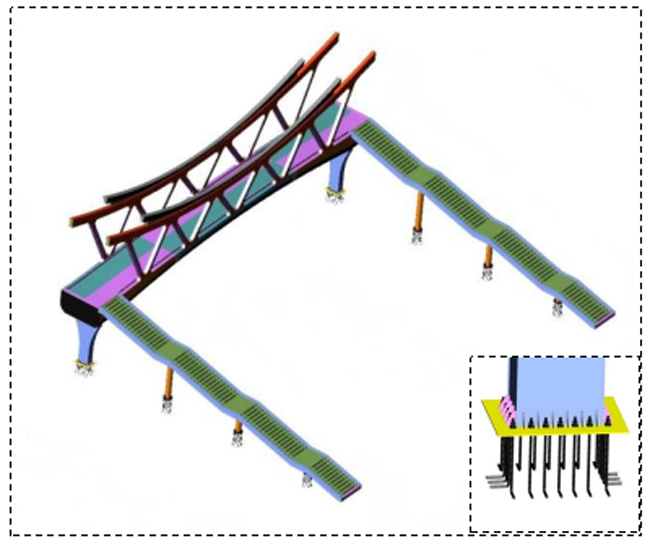 恒峰g22·(中国游)最新官方网站