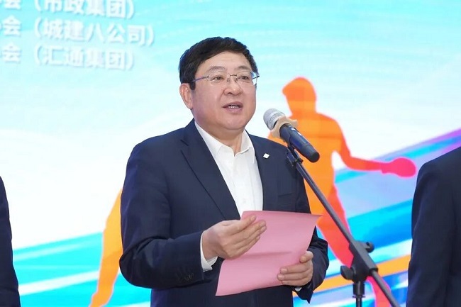 恒峰g22·(中国游)最新官方网站