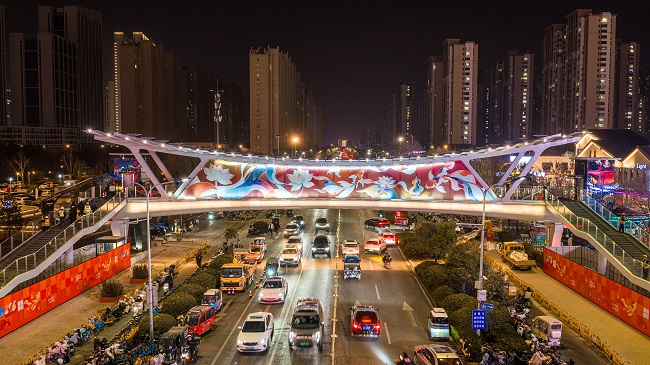 恒峰g22·(中国游)最新官方网站