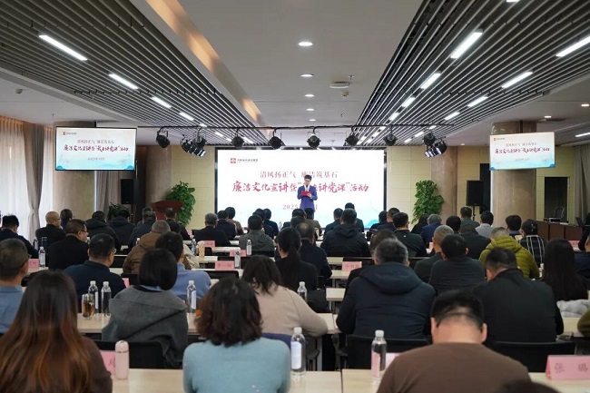 恒峰g22·(中国游)最新官方网站