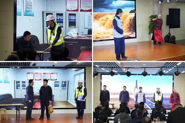 恒峰g22·(中国游)最新官方网站