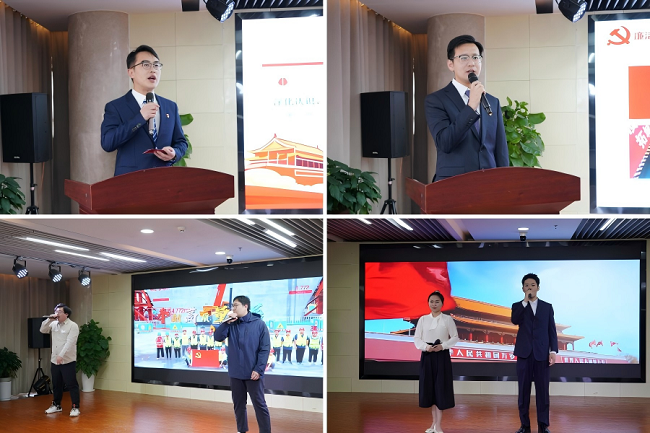 恒峰g22·(中国游)最新官方网站