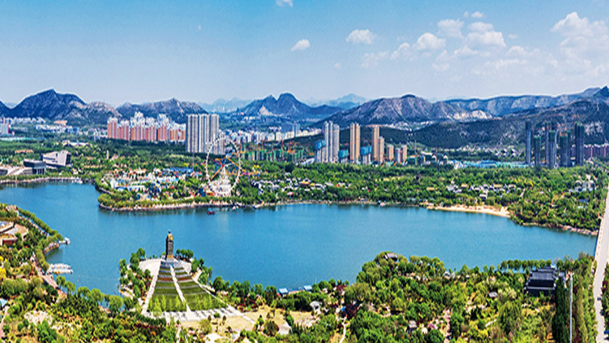 恒峰g22·(中国游)最新官方网站