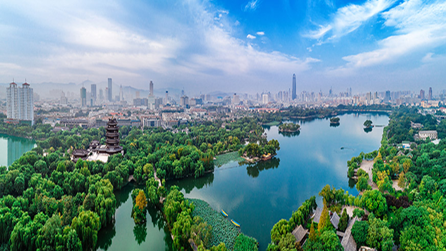 恒峰g22·(中国游)最新官方网站