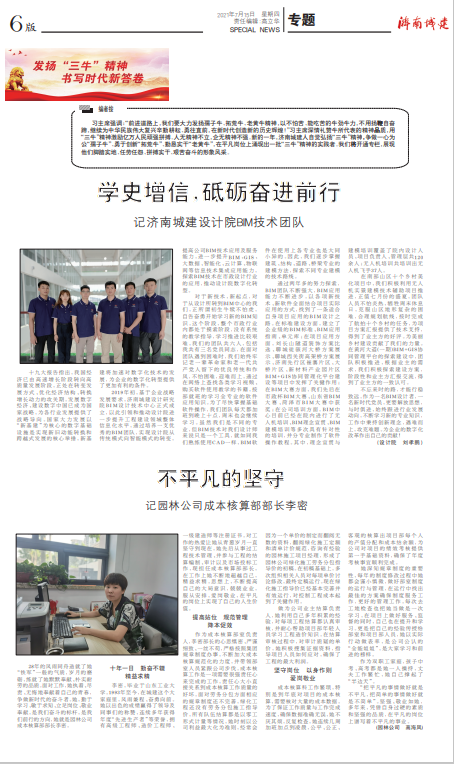 ���g22��(�й���)���¹ٷ���վ