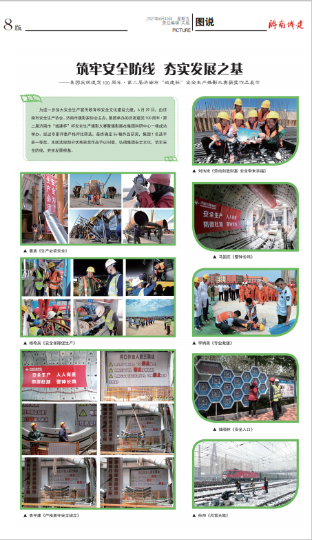 ���g22��(�й���)���¹ٷ���վ