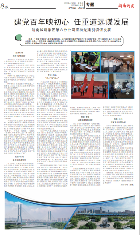 ���g22��(�й���)���¹ٷ���վ