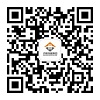 恒峰g22·(中国游)最新官方网站