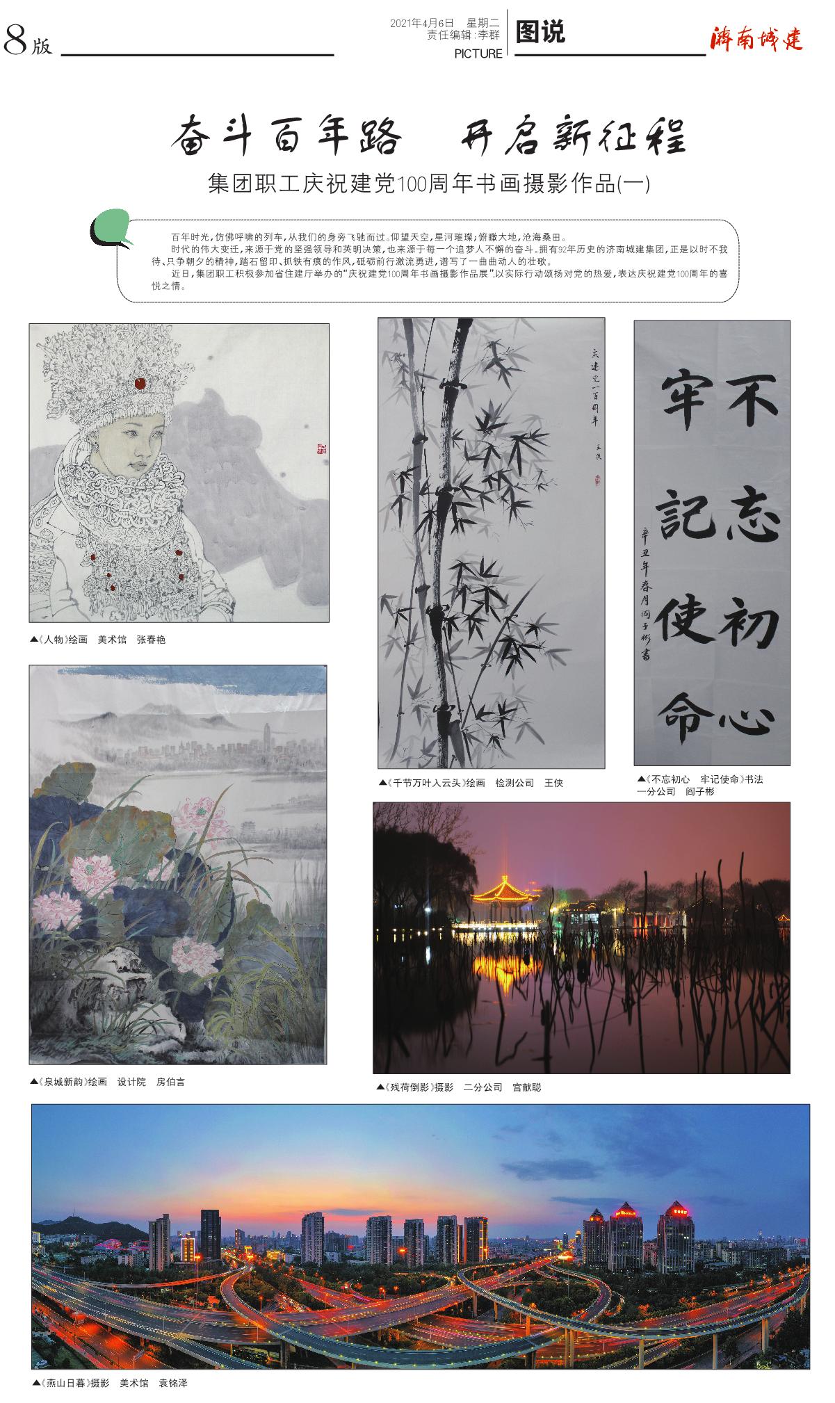 ���g22��(�й���)���¹ٷ���վ