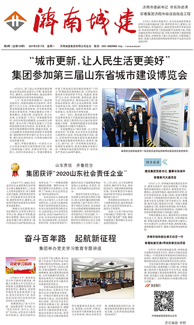 ���g22��(�й���)���¹ٷ���վ