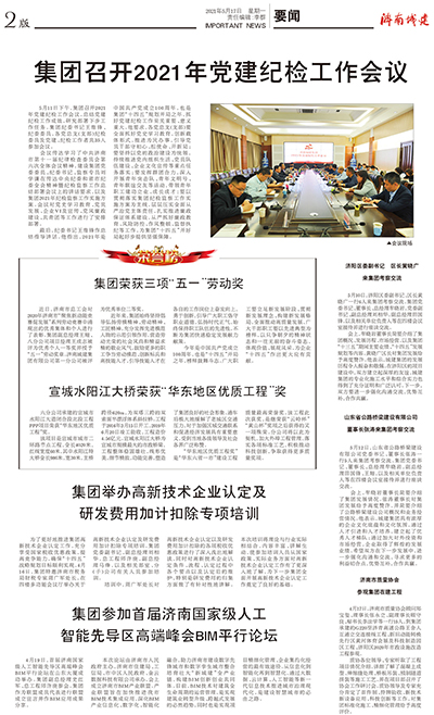 ���g22��(�й���)���¹ٷ���վ