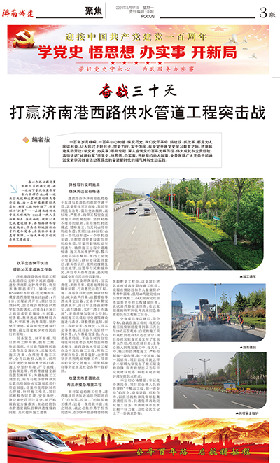 ���g22��(�й���)���¹ٷ���վ