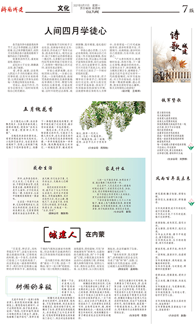 ���g22��(�й���)���¹ٷ���վ