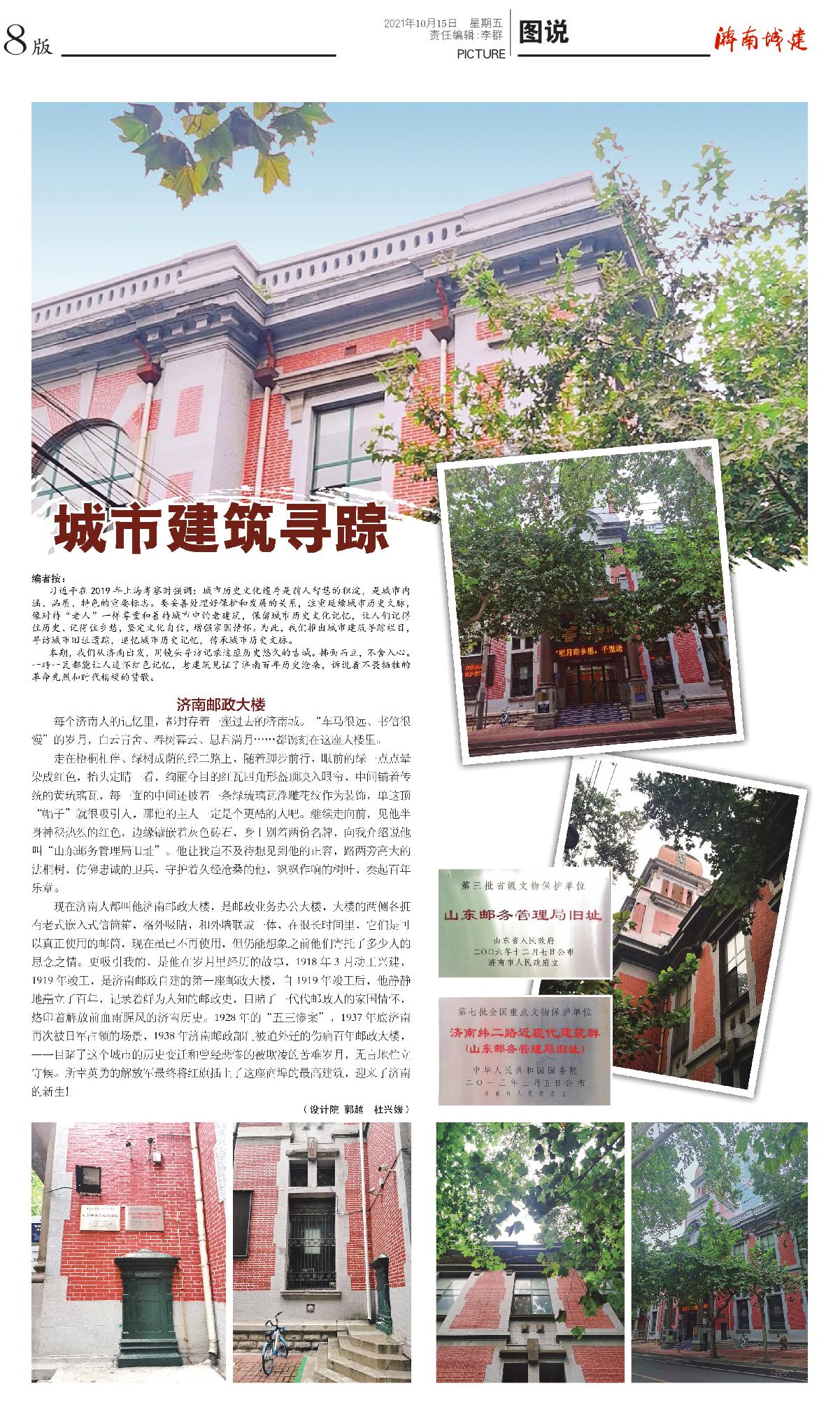 ���g22��(�й���)���¹ٷ���վ