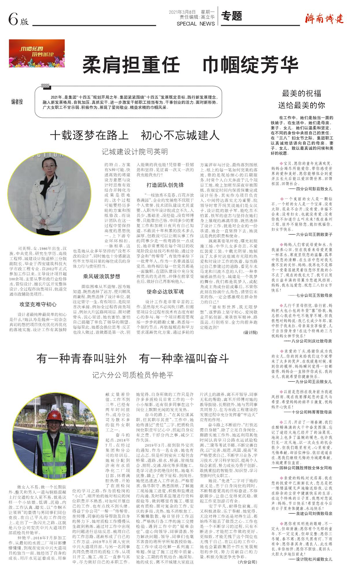 ���g22��(�й���)���¹ٷ���վ