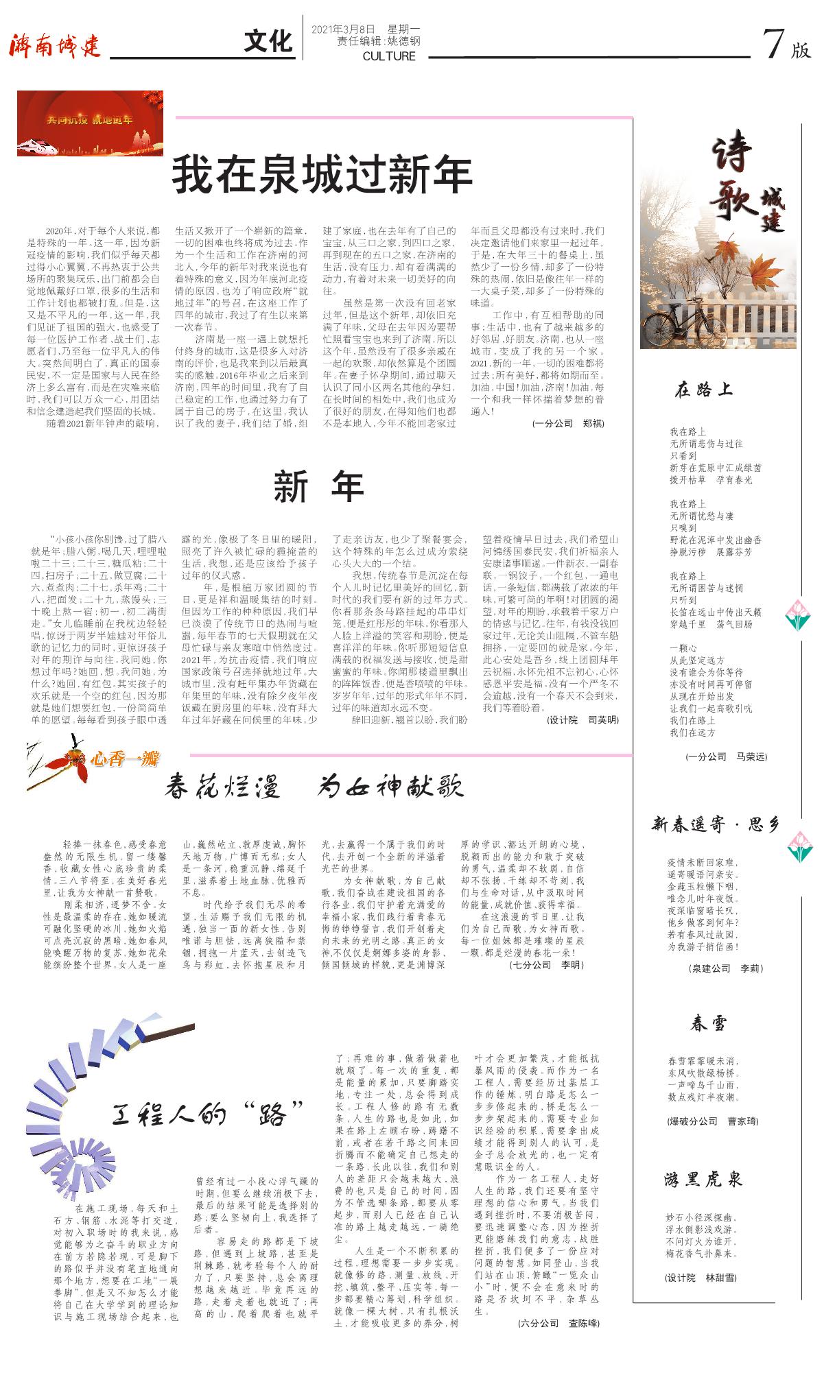 ���g22��(�й���)���¹ٷ���վ