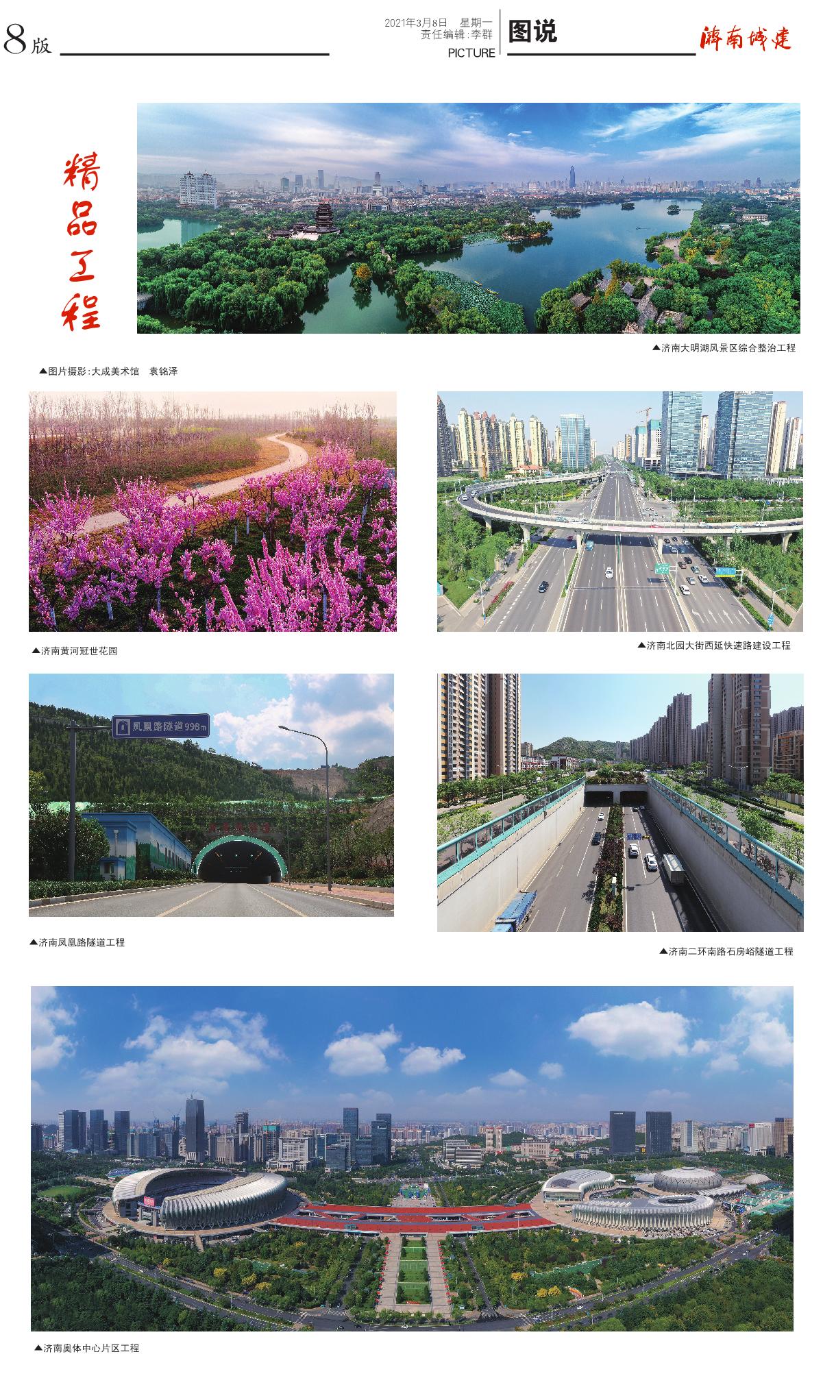 ���g22��(�й���)���¹ٷ���վ